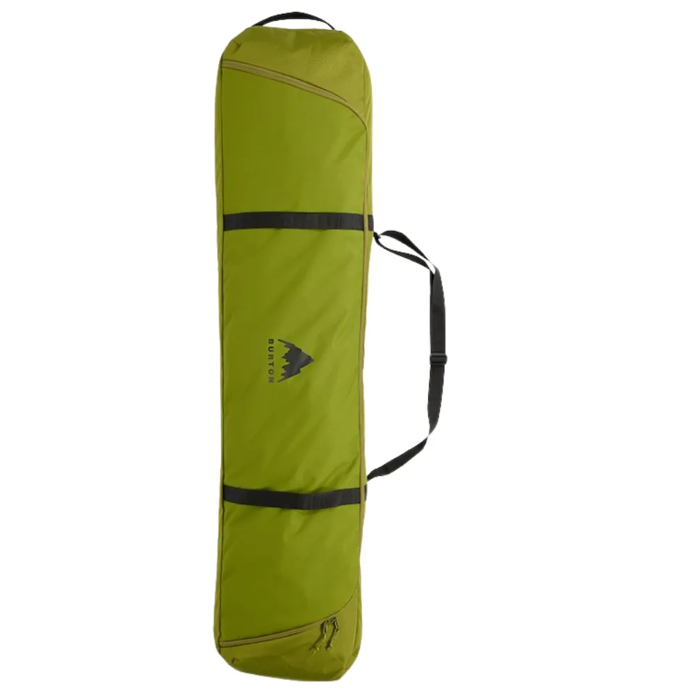 Burton Space Sack Snowboard Bag