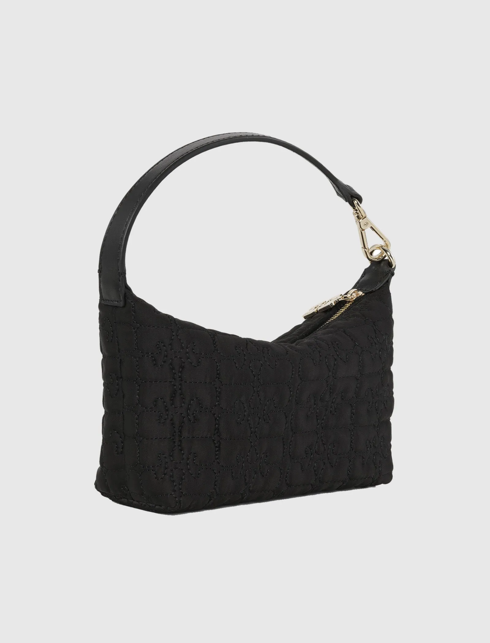 BUTTERFLY SMALL POUCH