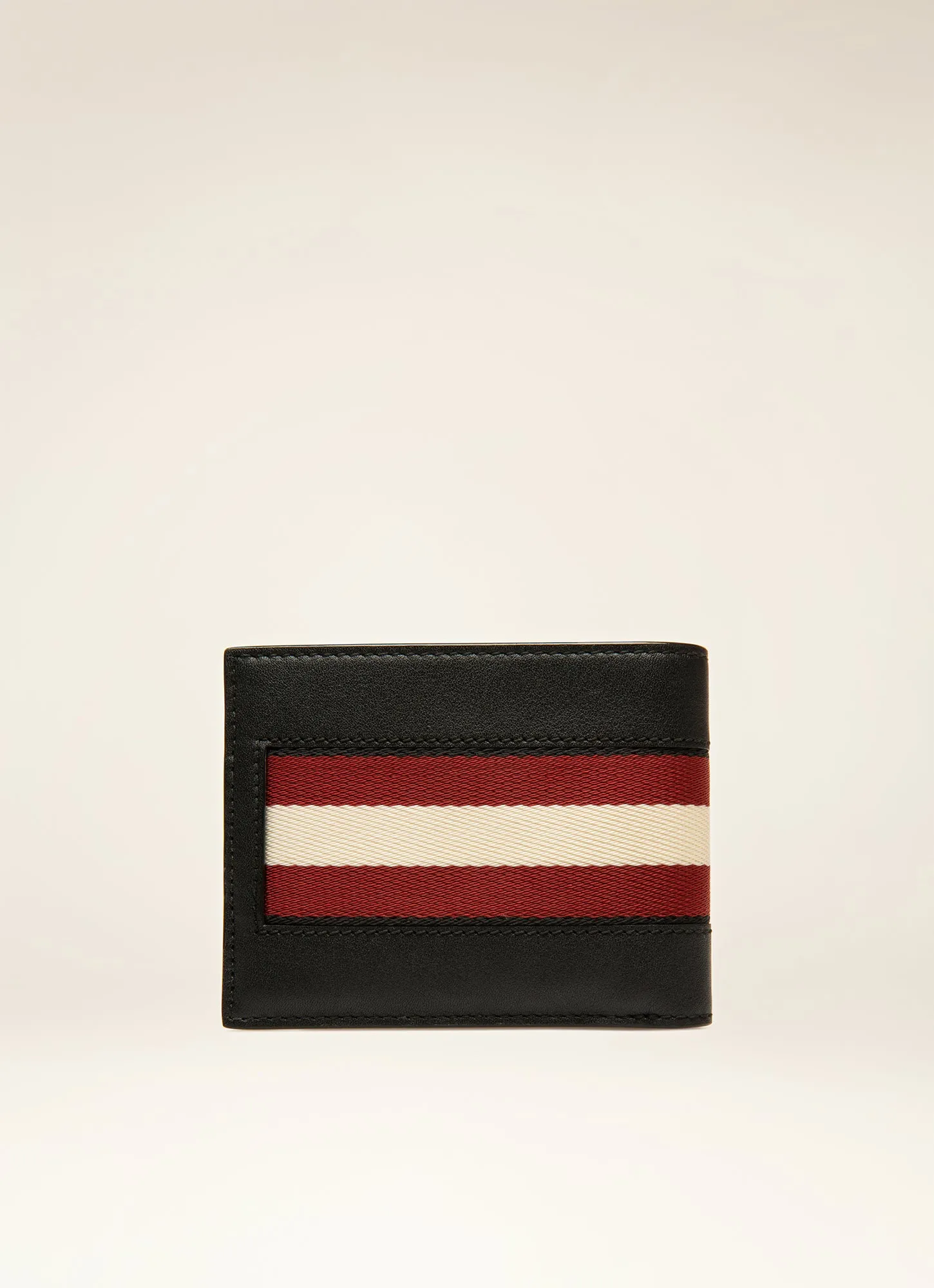 Bydan - Wallet