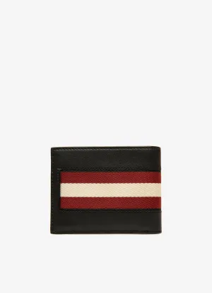 Bydan - Wallet
