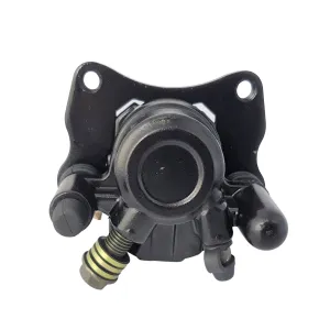 CA035 BRAKE CALIPER WITH BRAKE PADS 200CC I-GO UTILITY FARM TIPPING QUAD BIKE