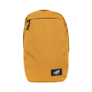 CabinZero ADV Flight Backpack 12L (Orange Chill)