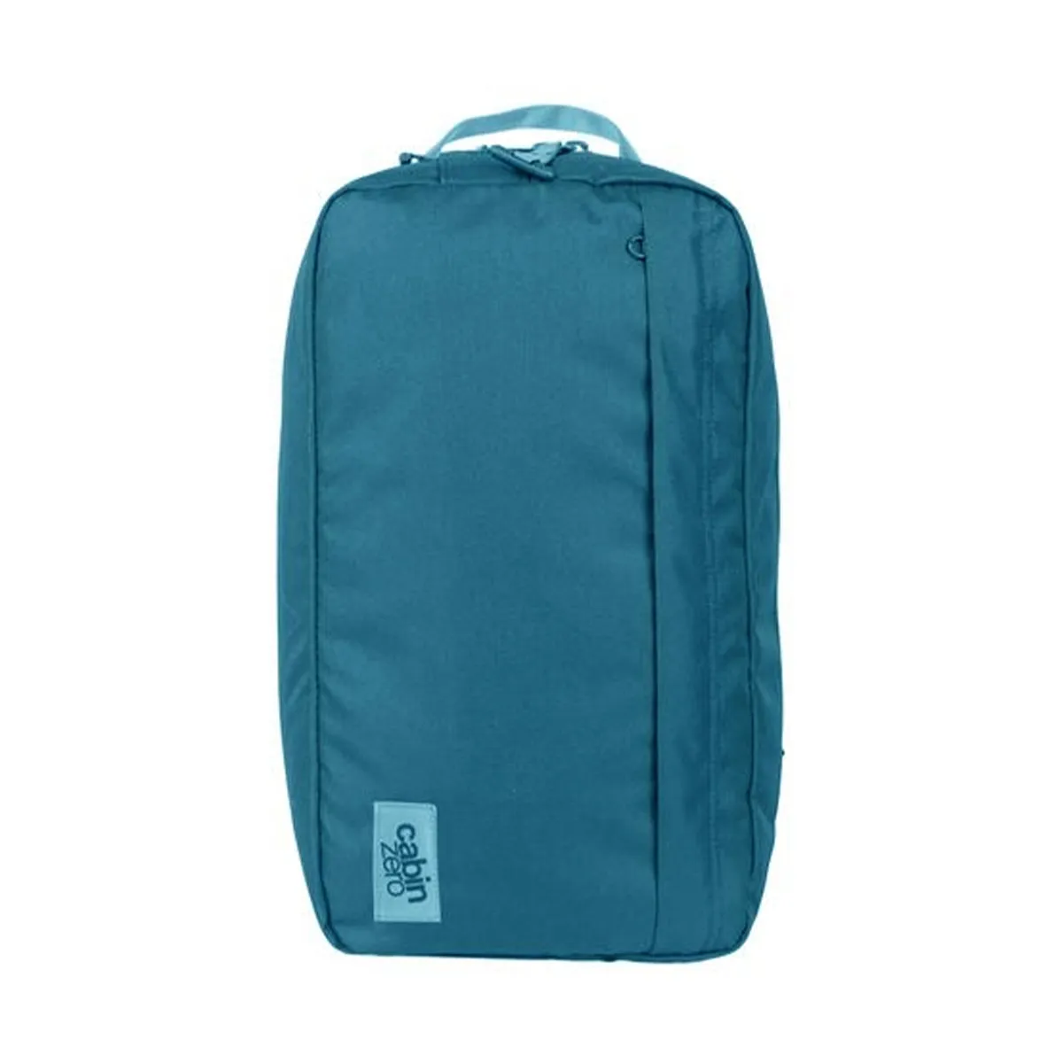 CabinZero Classic Cross Body 11L (Aruba Blue)