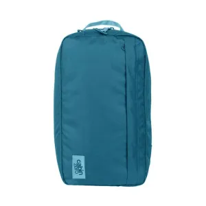CabinZero Classic Cross Body 11L (Aruba Blue)