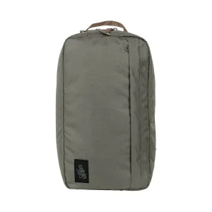 CabinZero Classic Cross Body 11L (Georgian Khaki)