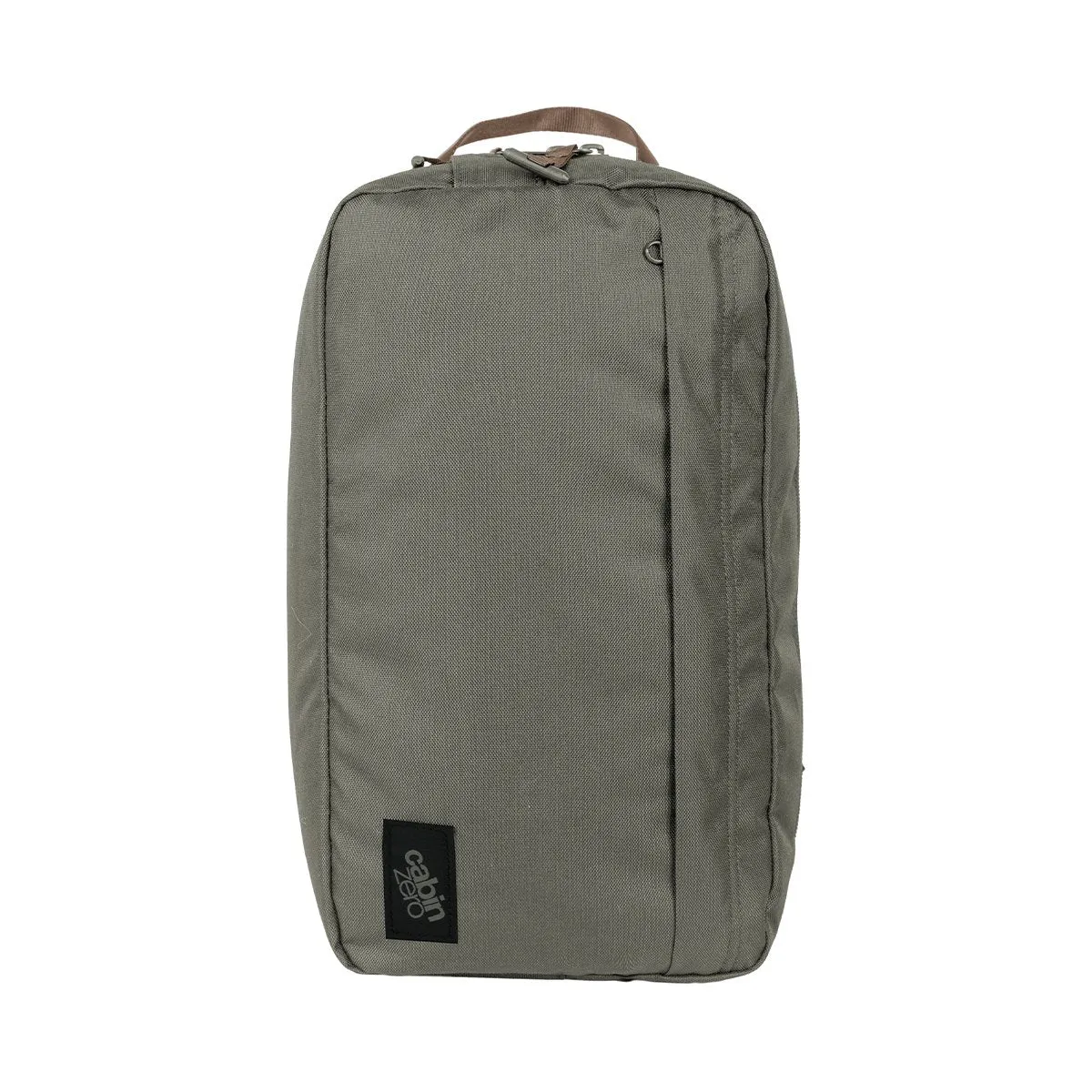 CabinZero Classic Cross Body 11L (Georgian Khaki)