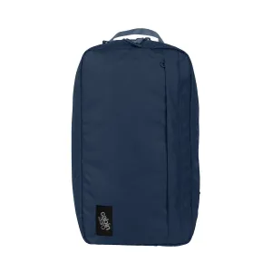 CabinZero Classic Cross Body 11L (Navy)