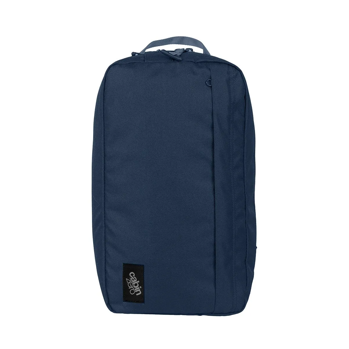 CabinZero Classic Cross Body 11L (Navy)