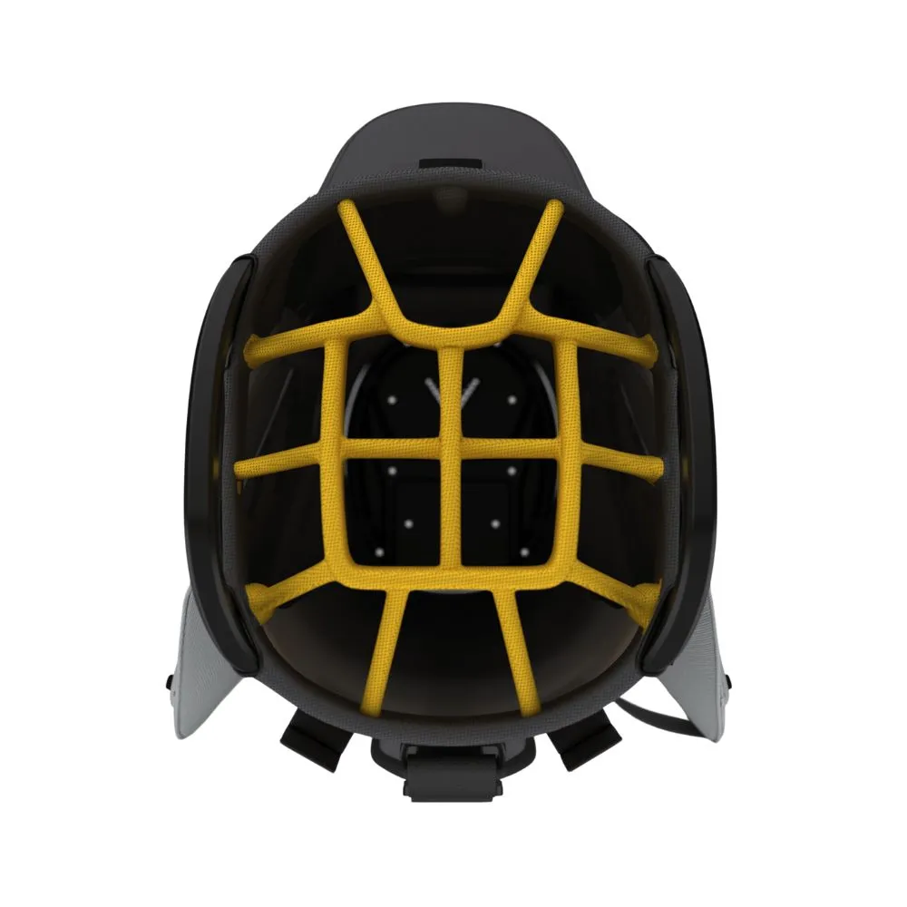 Callaway Chase 14 Golf Cart Bag