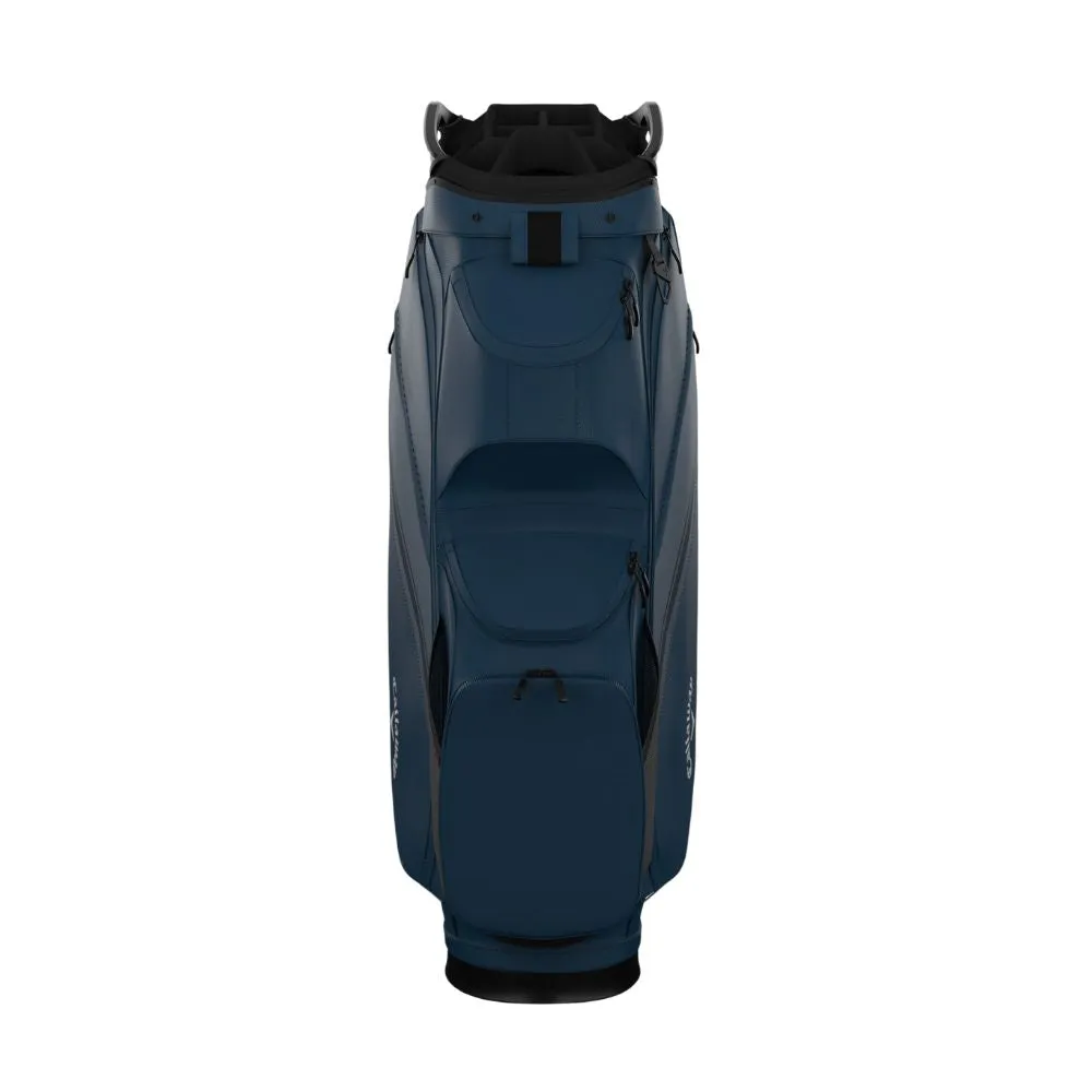 Callaway Chase 14 Golf Cart Bag