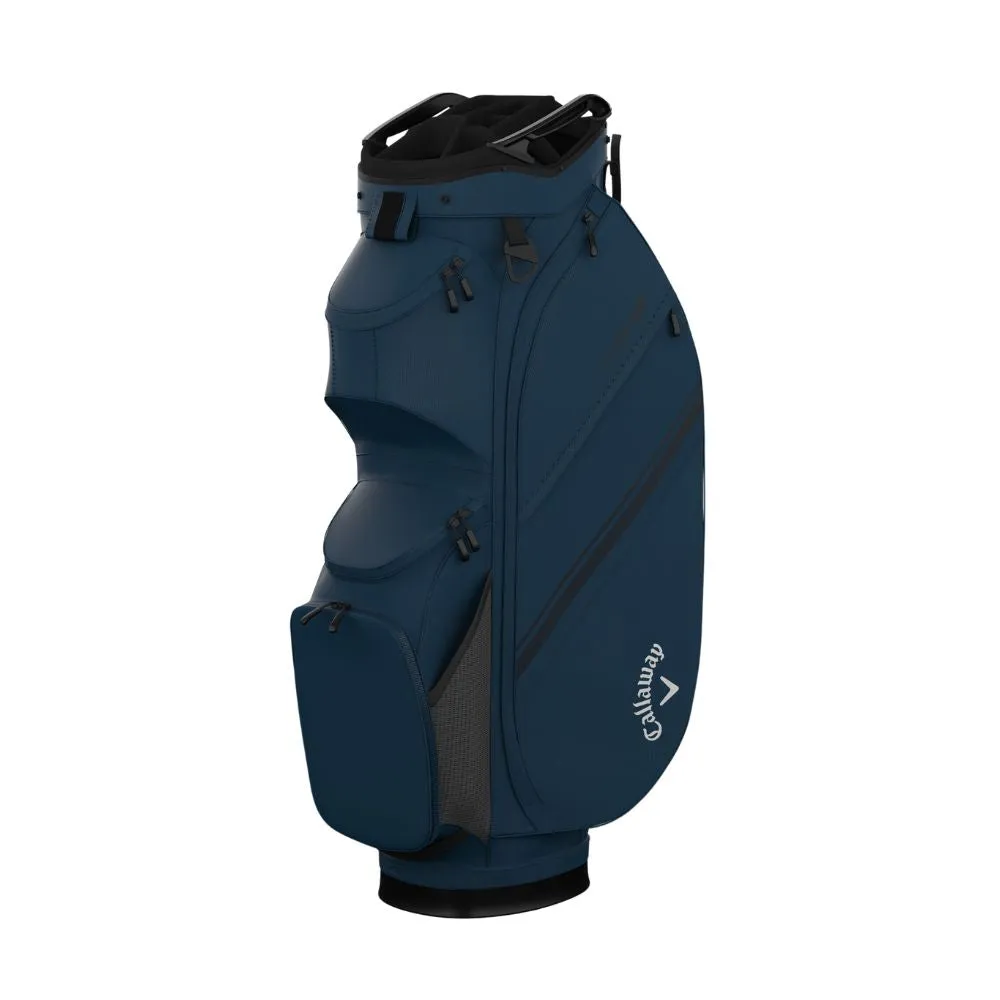 Callaway Chase 14 Golf Cart Bag
