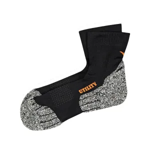 CALZE TECNICHE UTILITY DIADORA