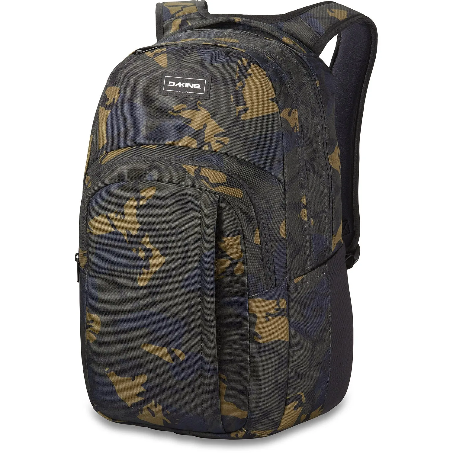 Campus L 25L Backpack