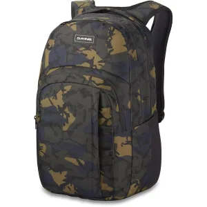 Campus L 25L Backpack