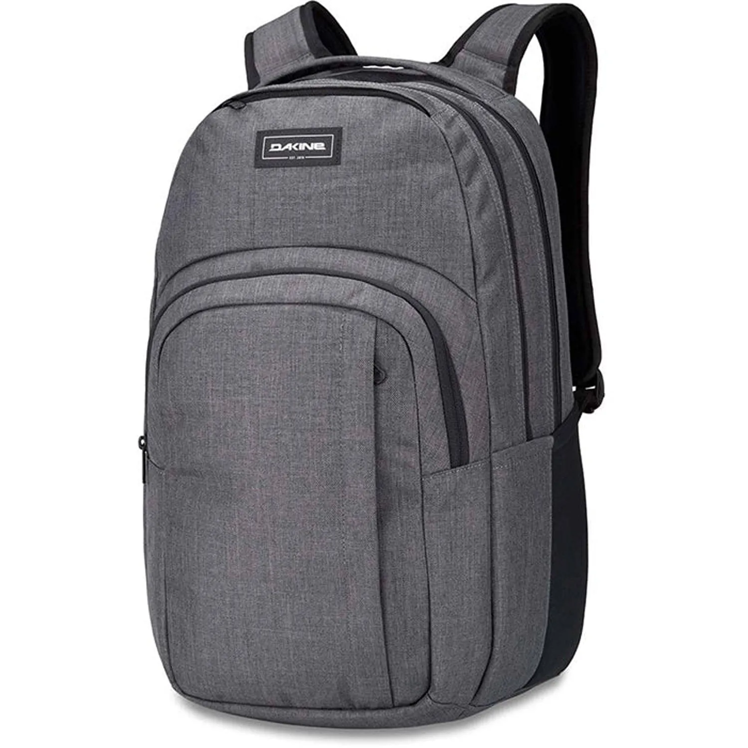Campus L 25L Backpack