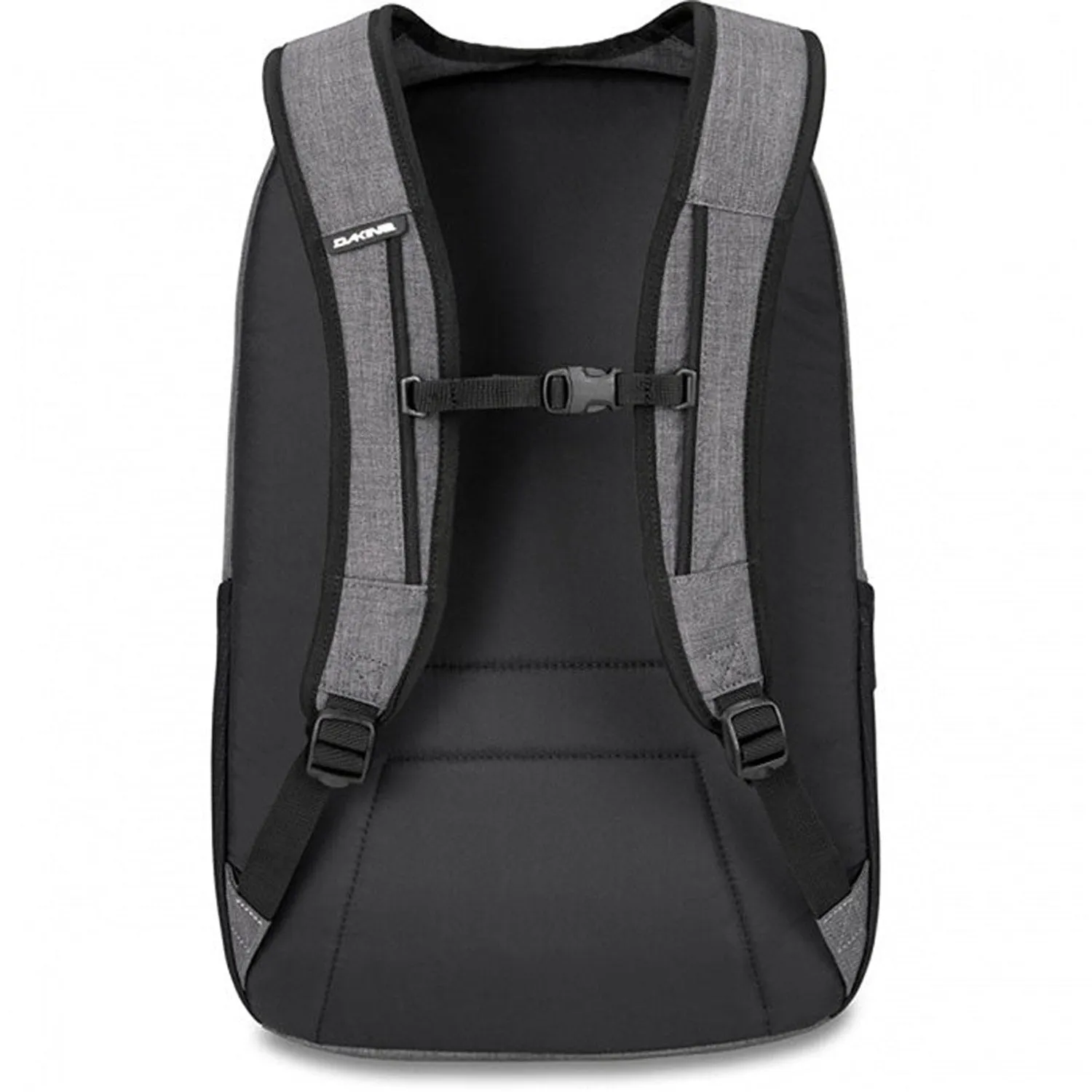 Campus L 25L Backpack