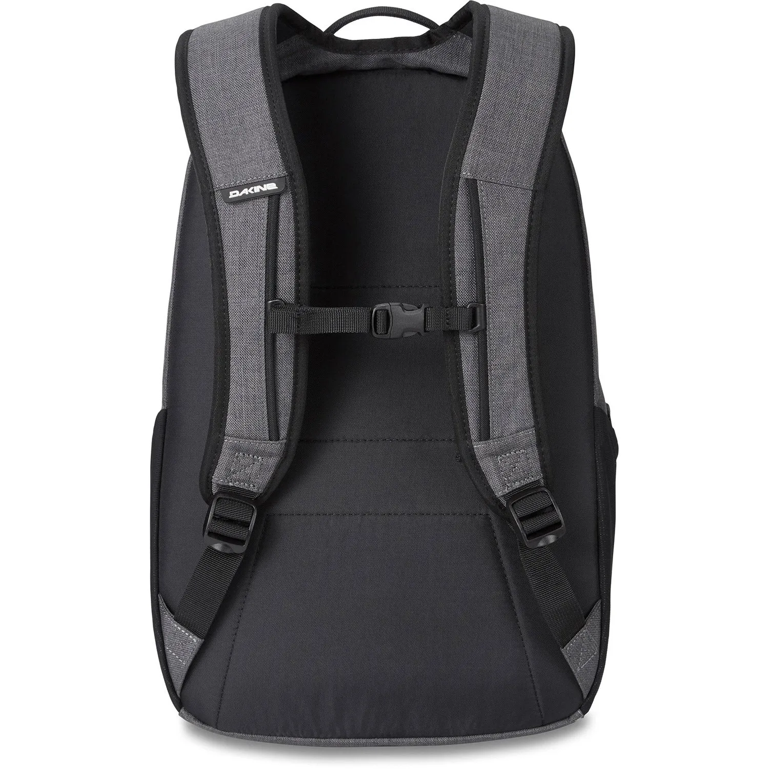 Campus M Backpack 25L