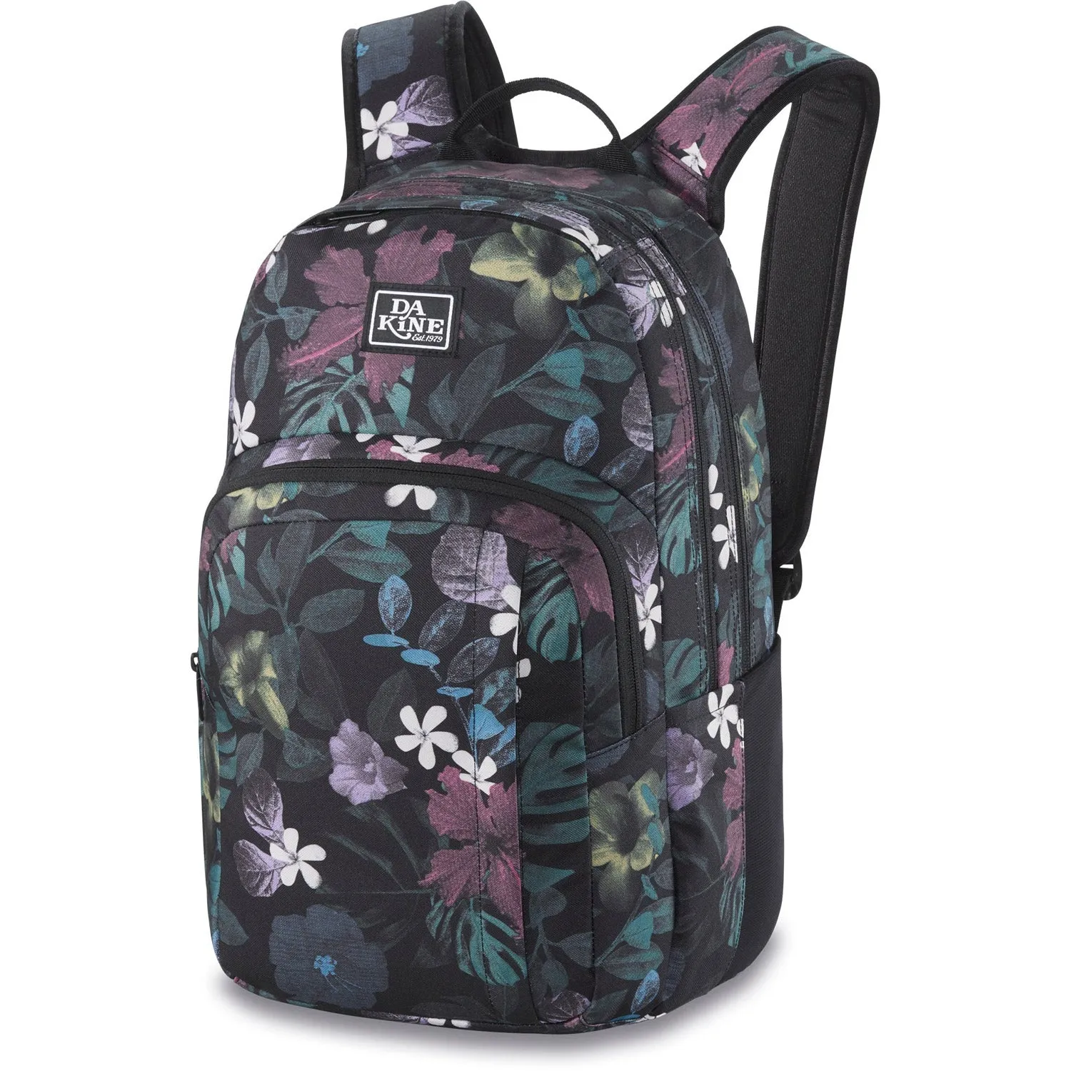 Campus M Backpack 25L
