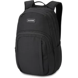 Campus M Backpack 25L