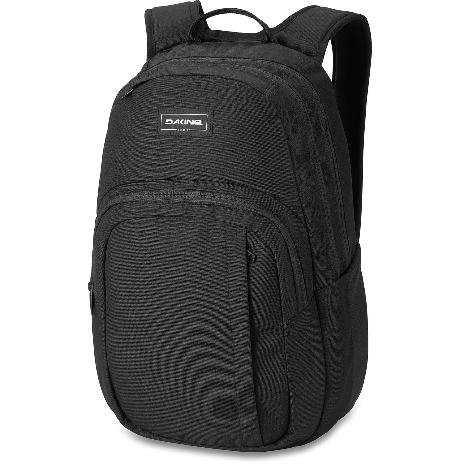 Campus M Backpack 25L