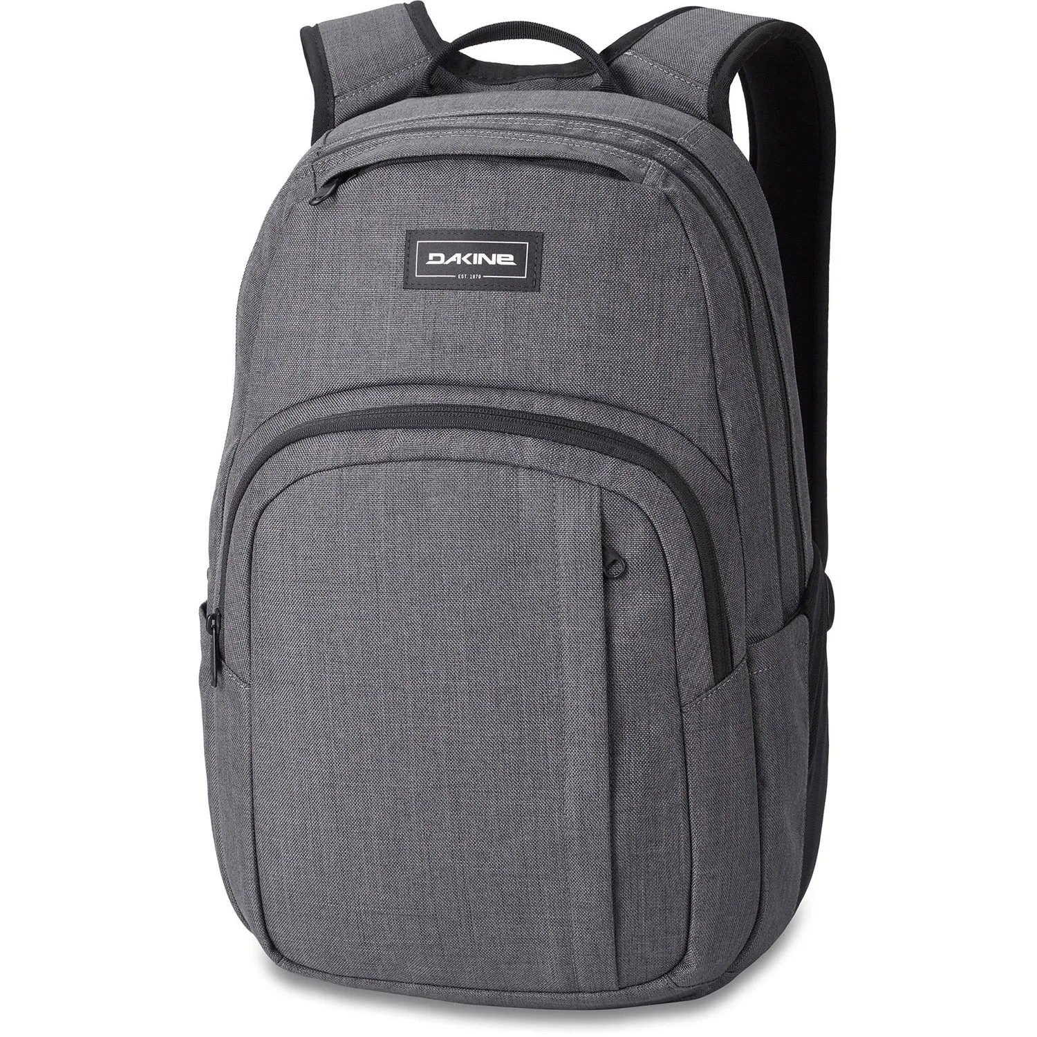 Campus M Backpack 25L
