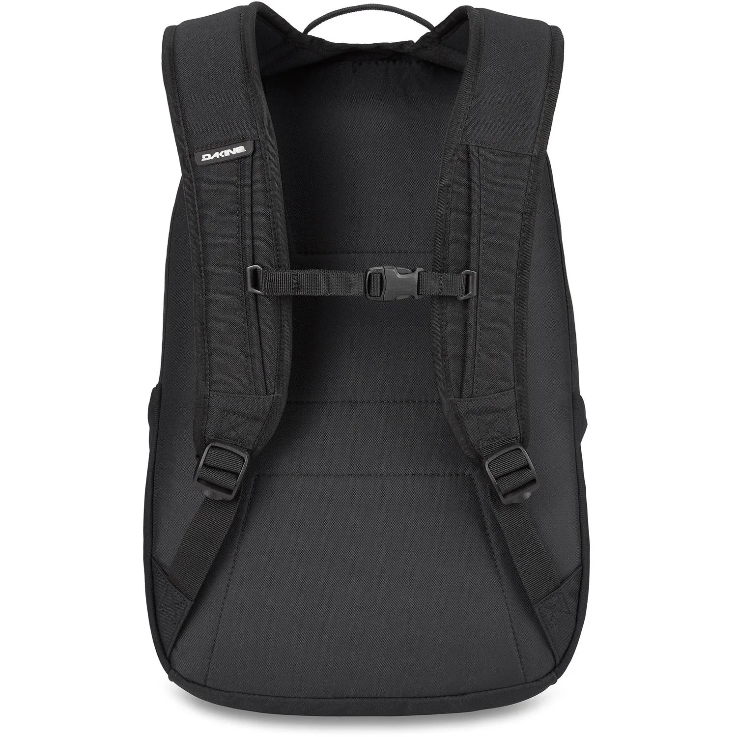 Campus M Backpack 25L