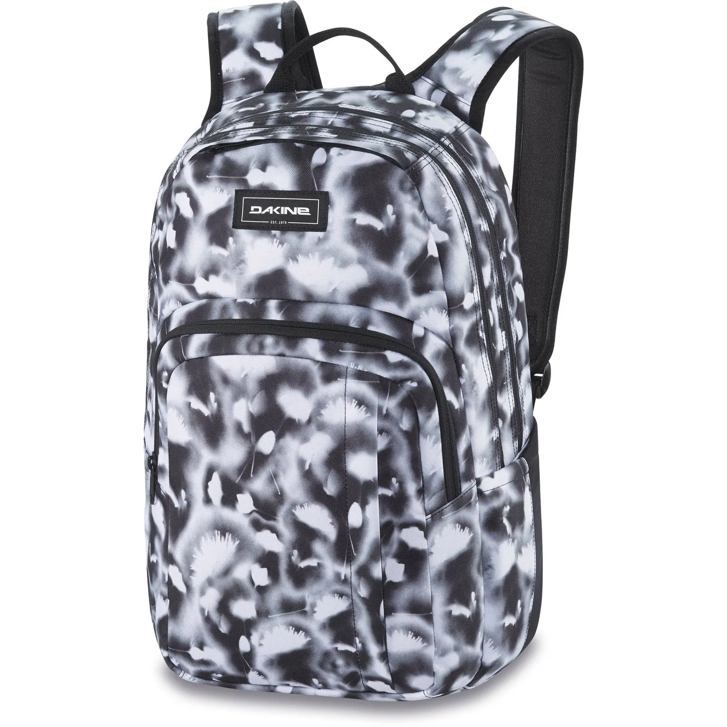 Campus M Backpack 25L