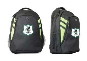 CANLEY VALE KOOKAS - Backpack