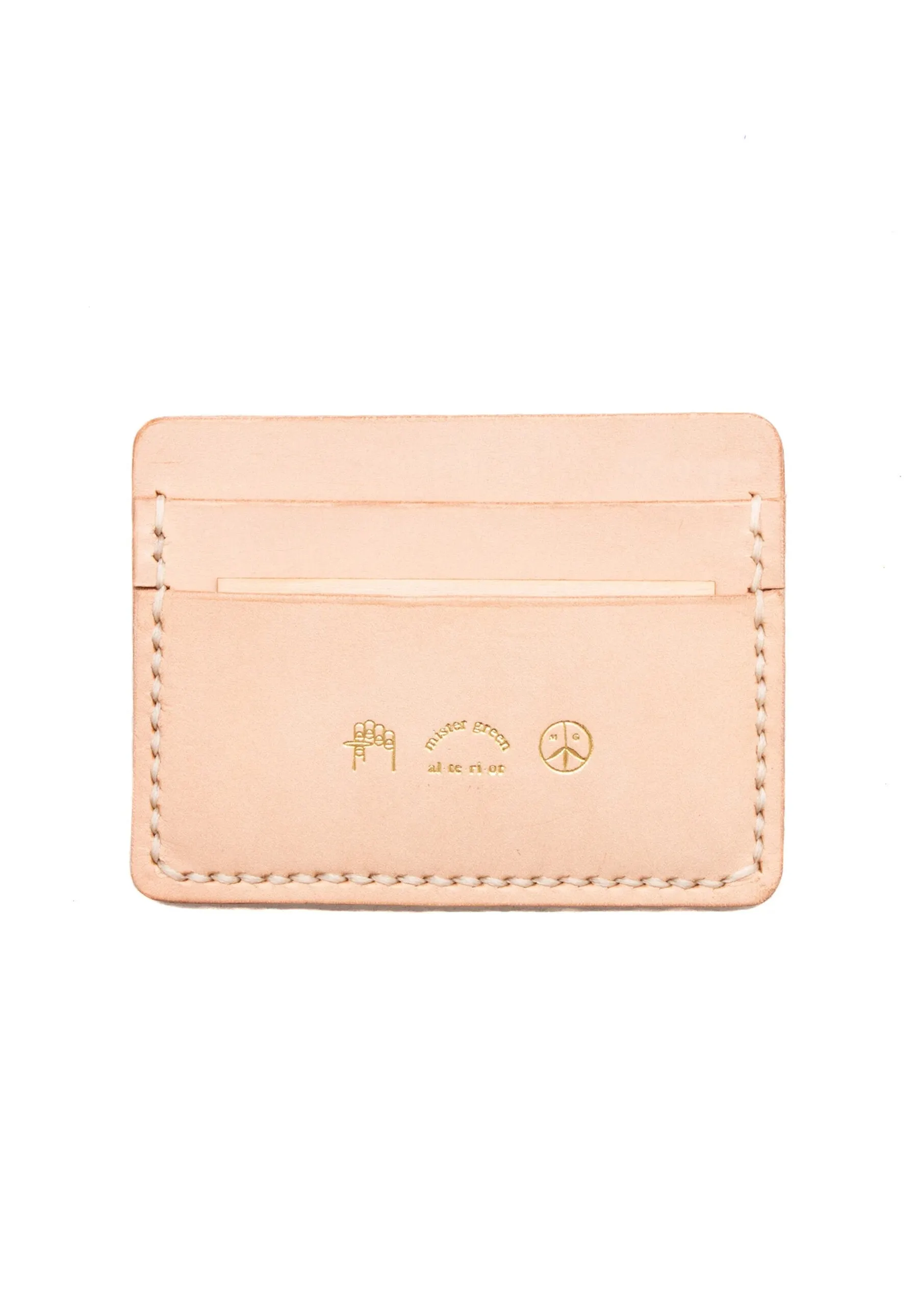 Card Case