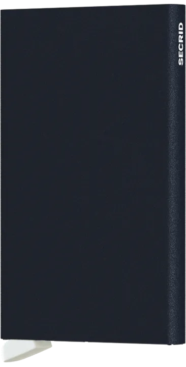 Cardprotector Powdered