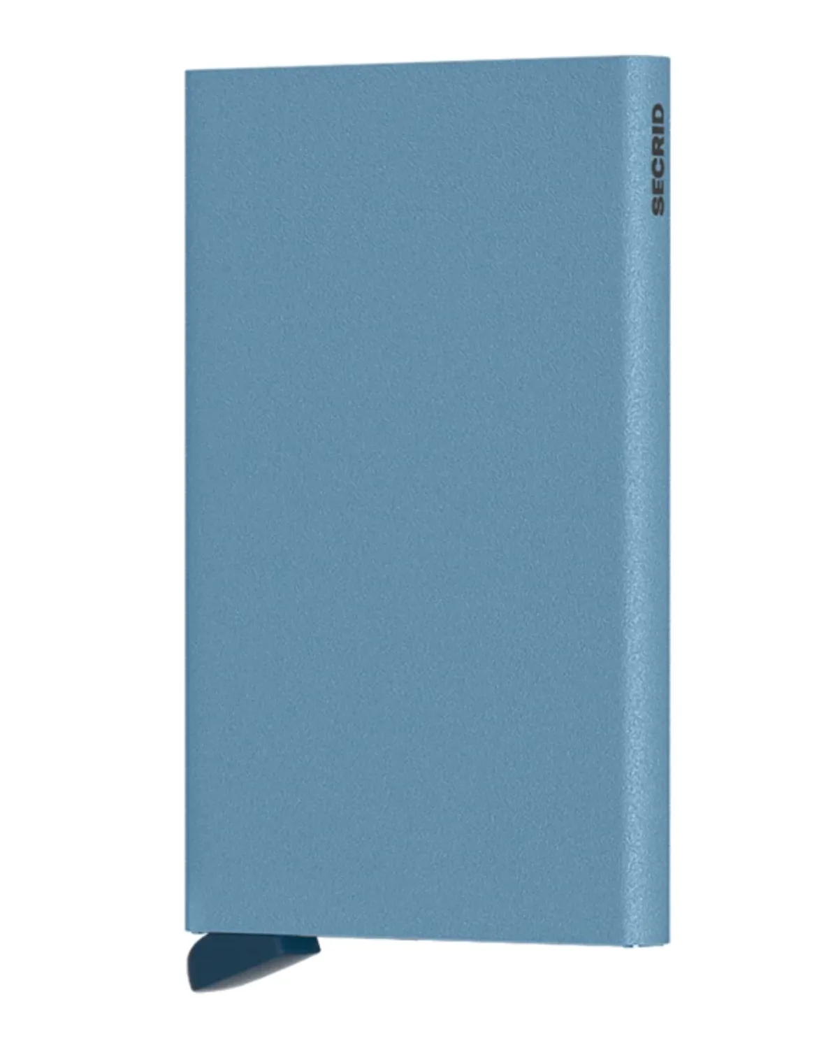 Cardprotector Powdered