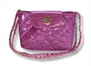 Carrying Kind Paige Purse