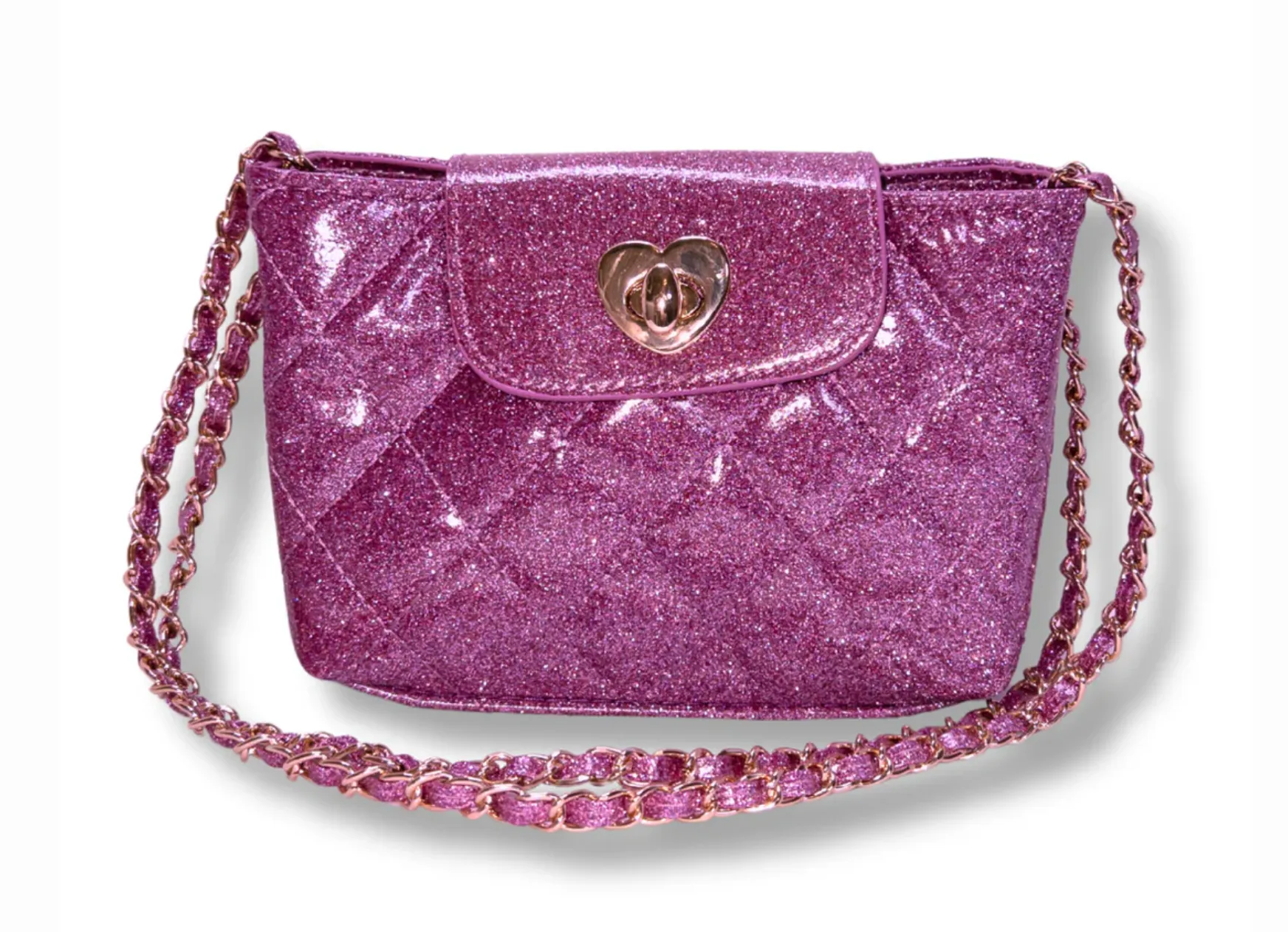 Carrying Kind Paige Purse