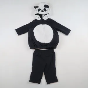 Carter's - Costume (3-6M)