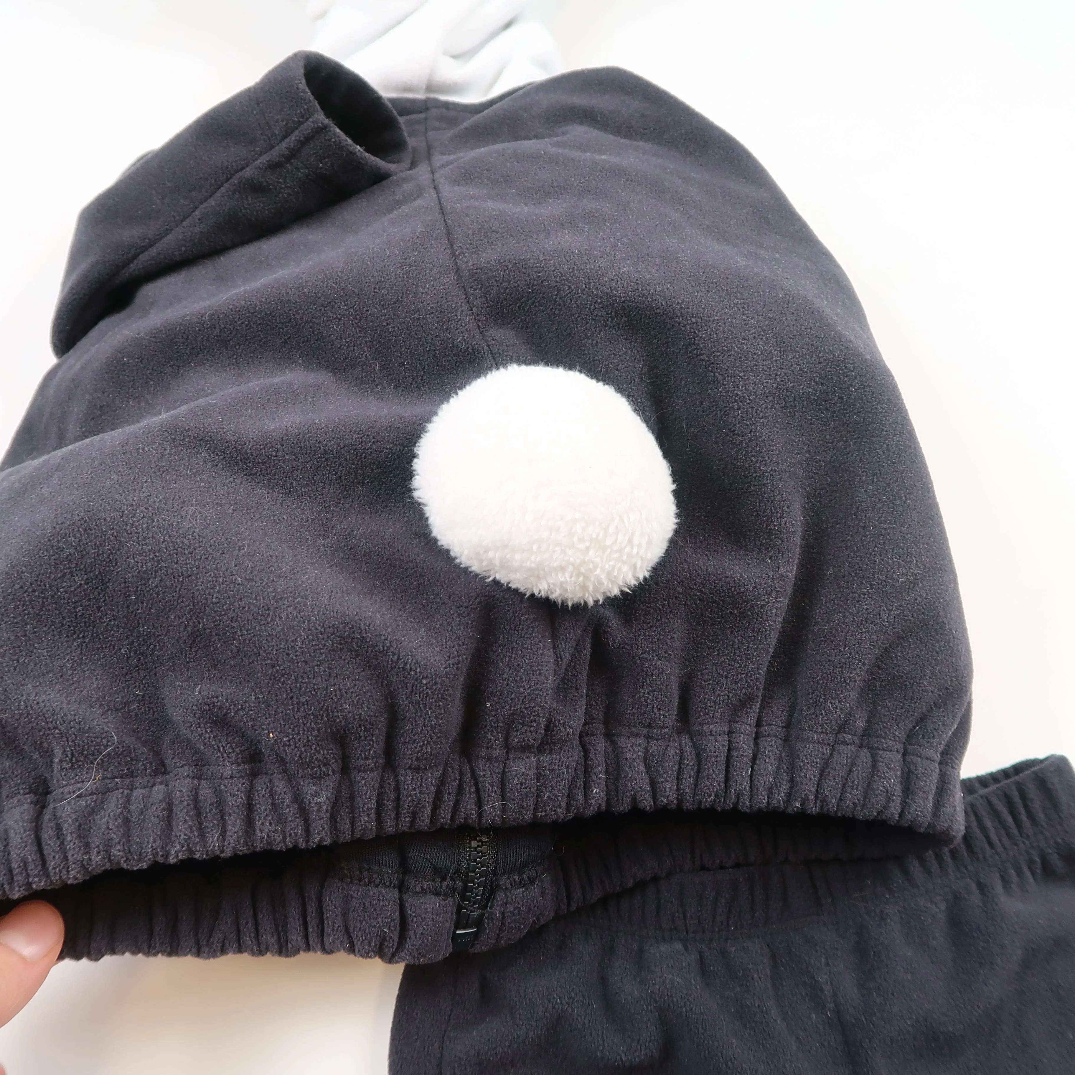 Carter's - Costume (3-6M)