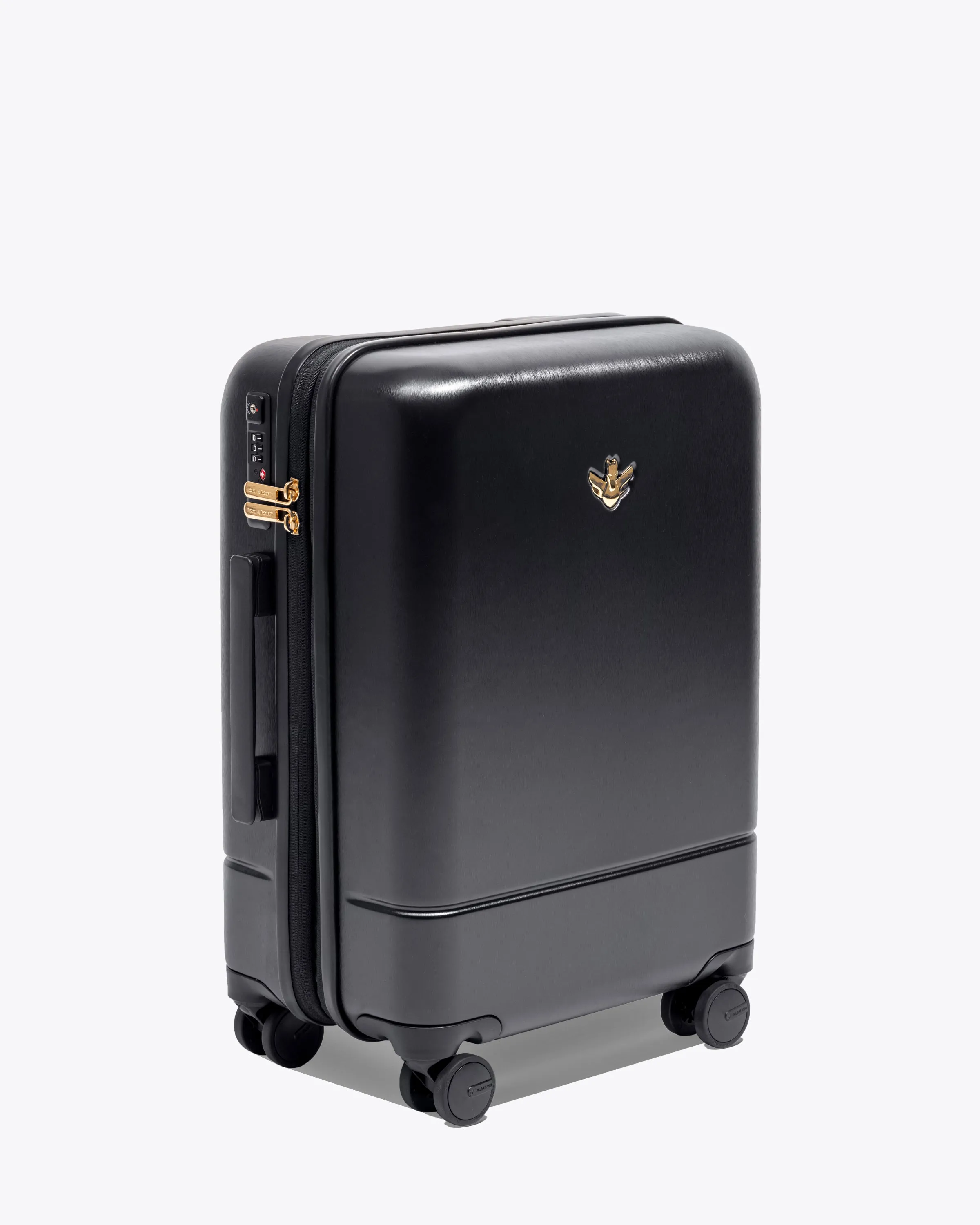 Castle Carry-on Full Set