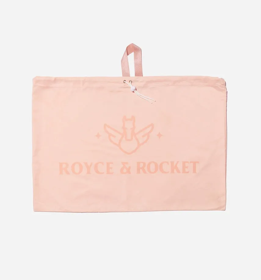 Castle Carry-on Full Set