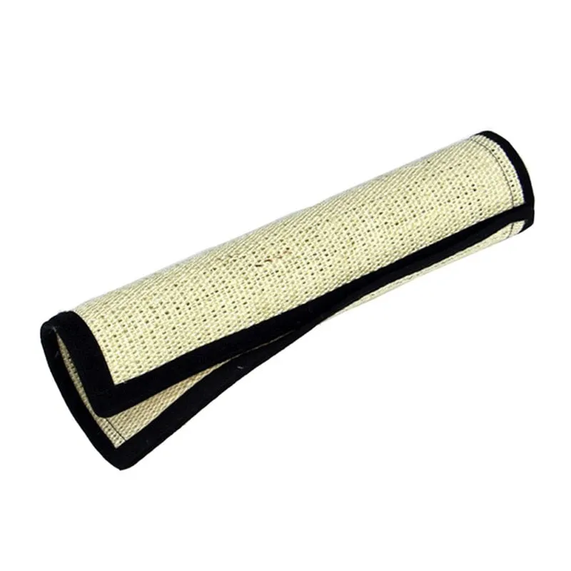 Cat Scratch Pad Protecting Furniture