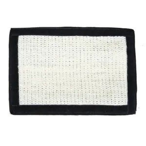 Cat Scratch Pad Protecting Furniture