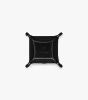 Catch-All Leather