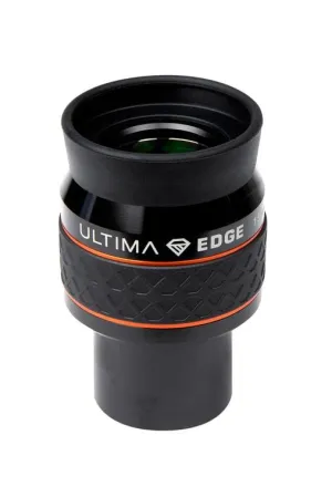 Celestron Ultima Edge Eyepiece - 1.25" 15mm - 93451