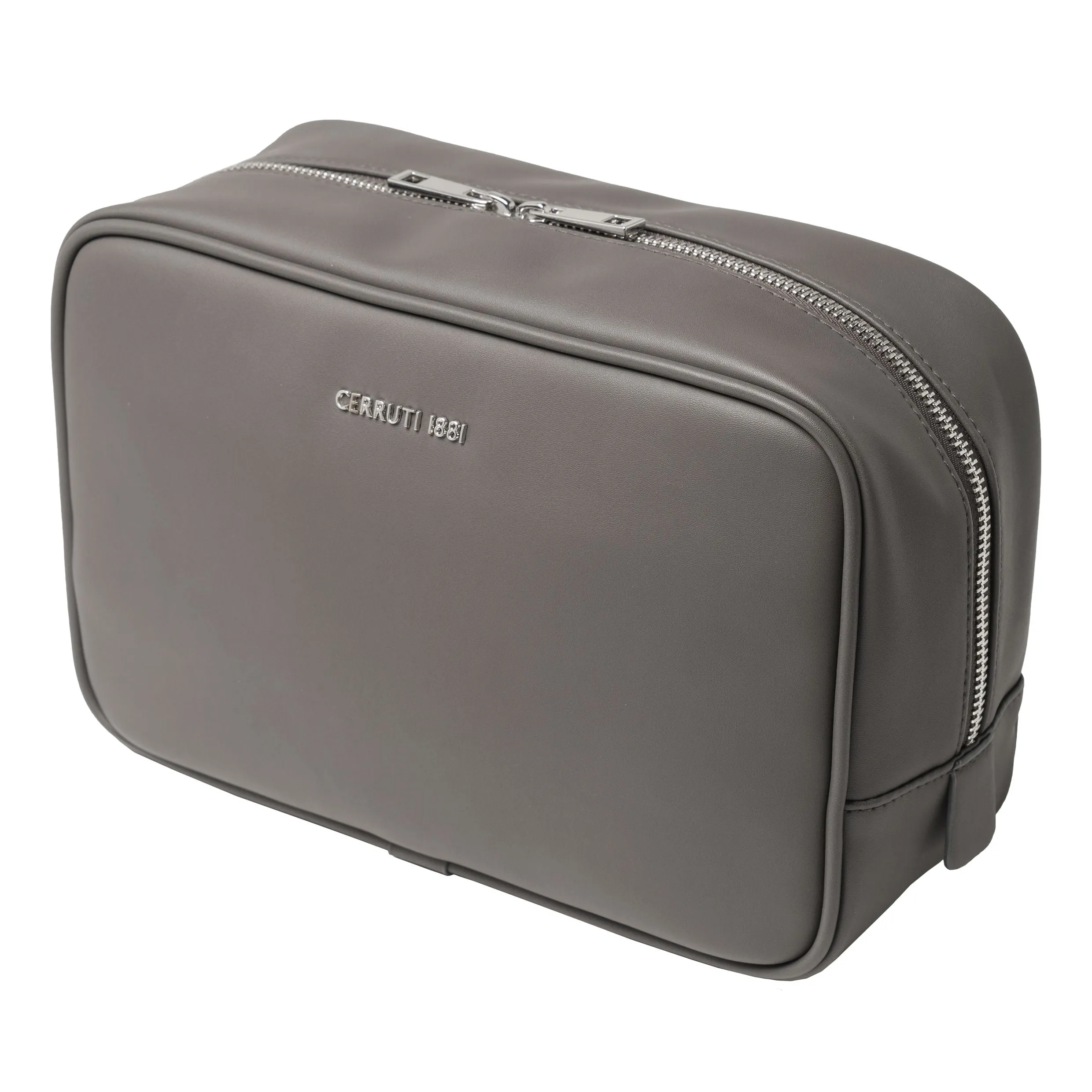 Cerruti 1881 NTC914X-Dressing-case Zoom Taupe