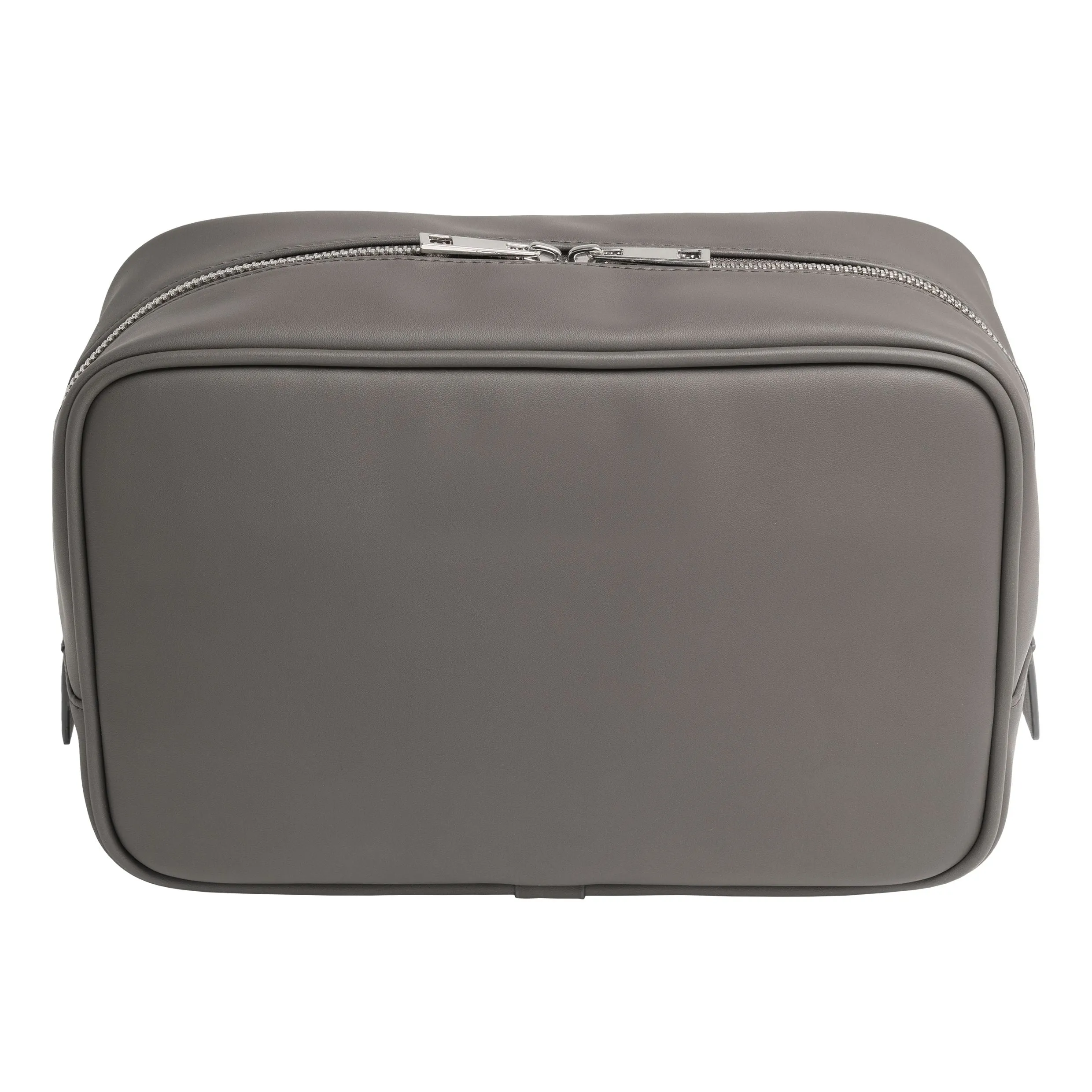 Cerruti 1881 NTC914X-Dressing-case Zoom Taupe