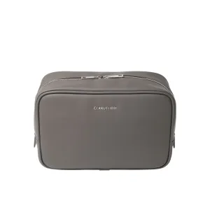 Cerruti 1881 NTC914X-Dressing-case Zoom Taupe