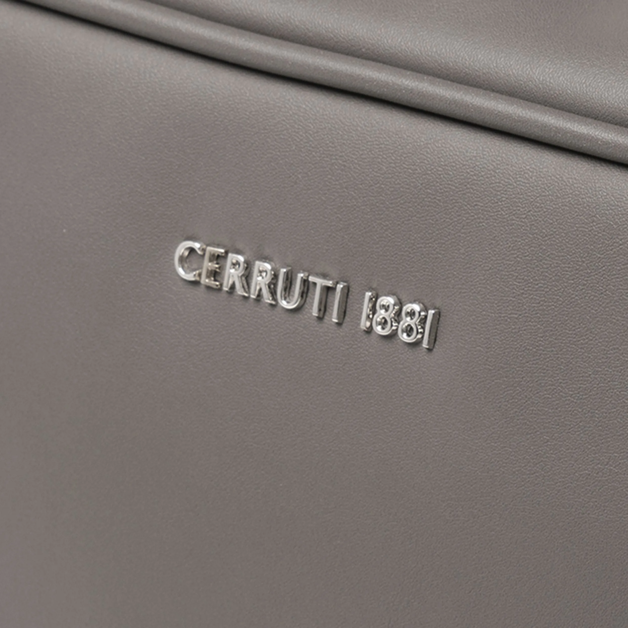 Cerruti 1881 NTC914X-Dressing-case Zoom Taupe