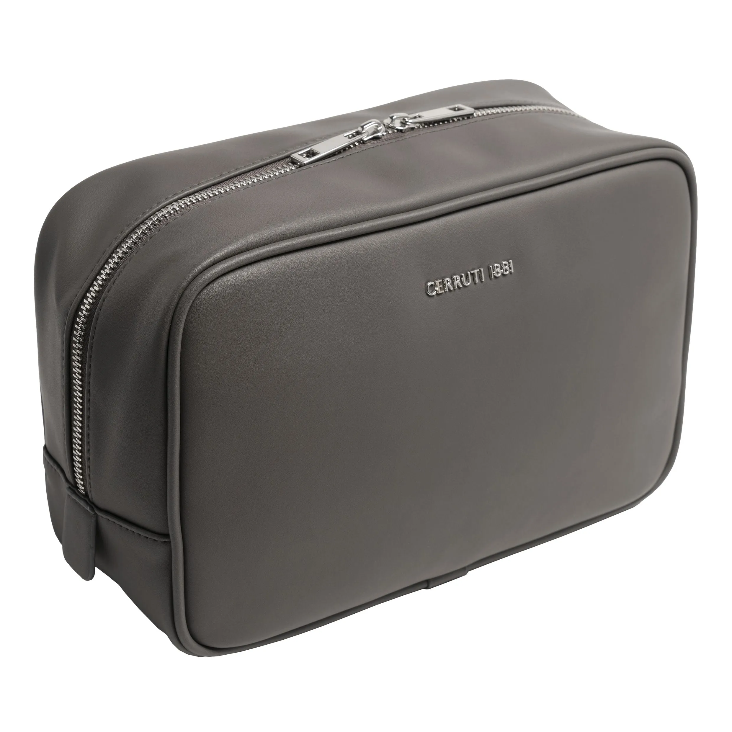 Cerruti 1881 NTC914X-Dressing-case Zoom Taupe