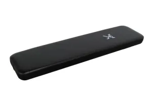 CFF FLAT ULTITLY BENCH REPLACEMENT PAD