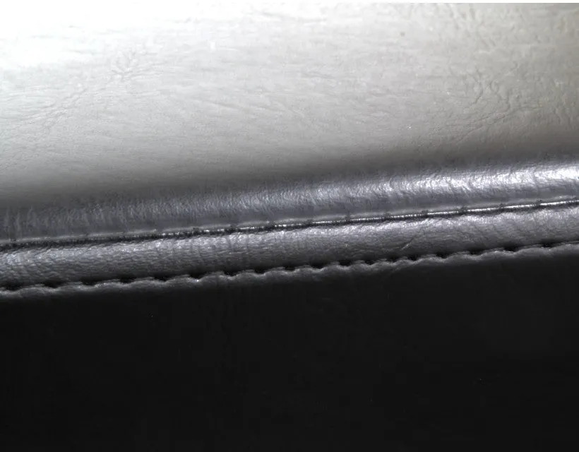 CFF FLAT ULTITLY BENCH REPLACEMENT PAD