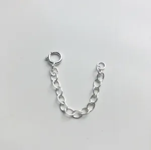 Chain Extender (2 inches)