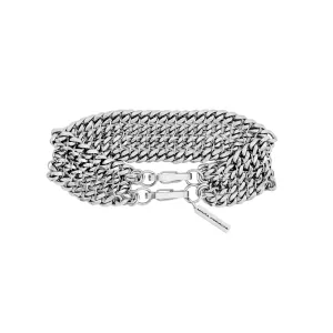 Chainmail x4 Choker
